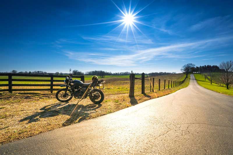 biker quote 5 02