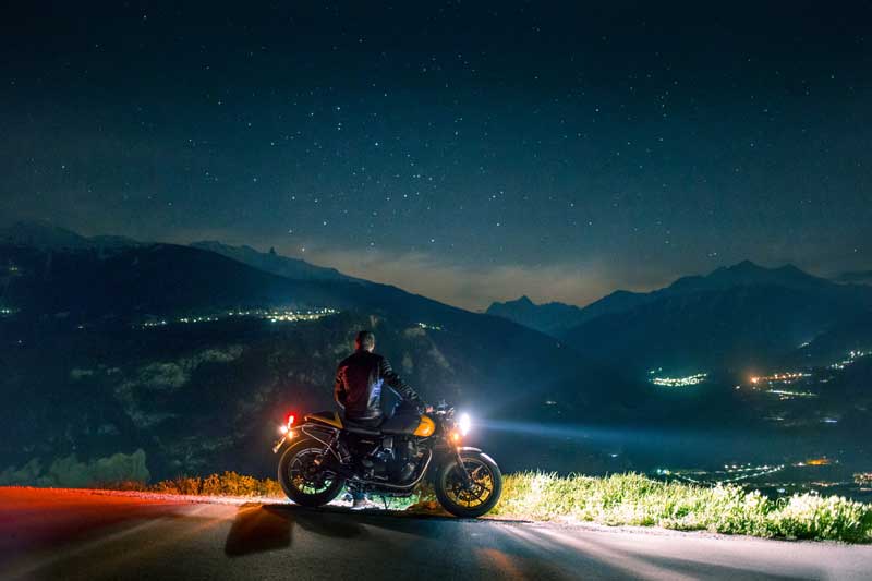 biker quote 6 02