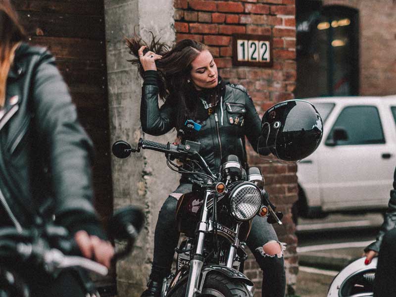 biker quote 6 06