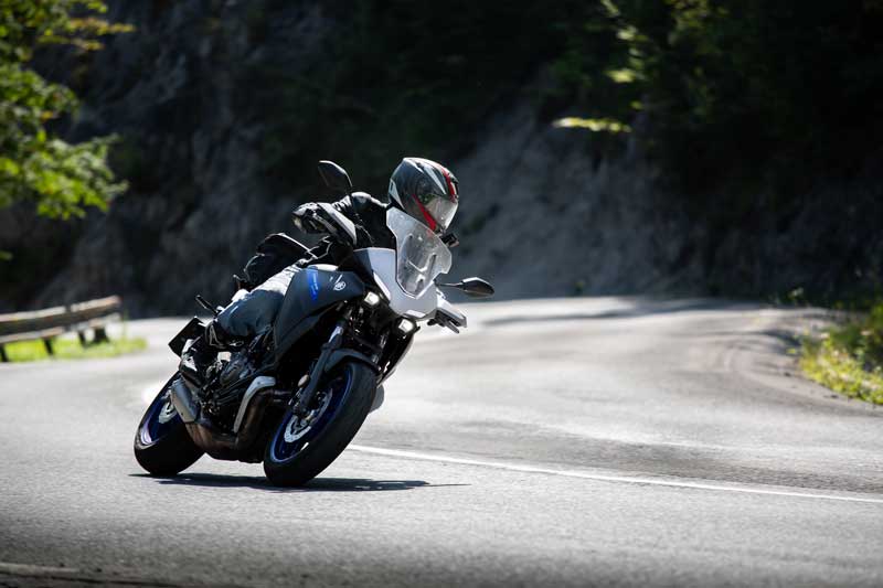 biker quote 6 08