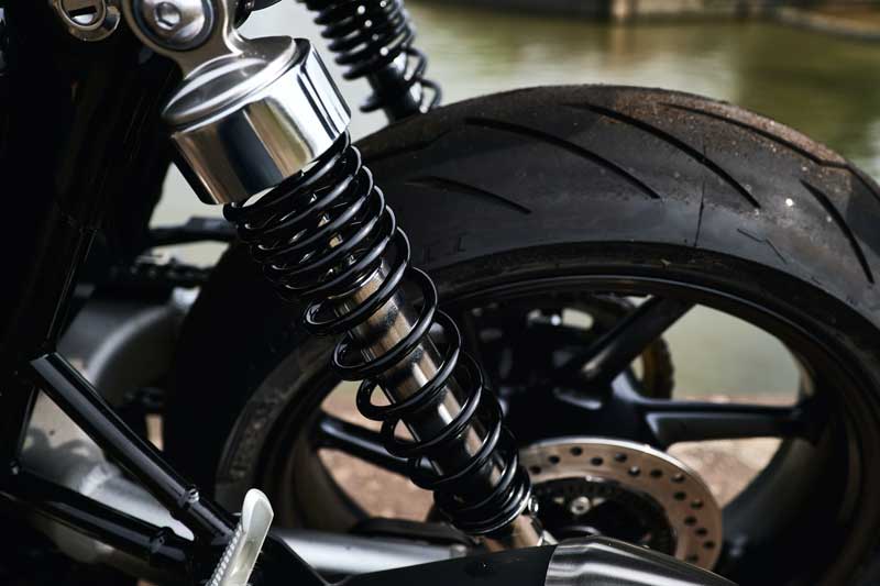 suspension tuning 12