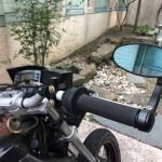 SM250