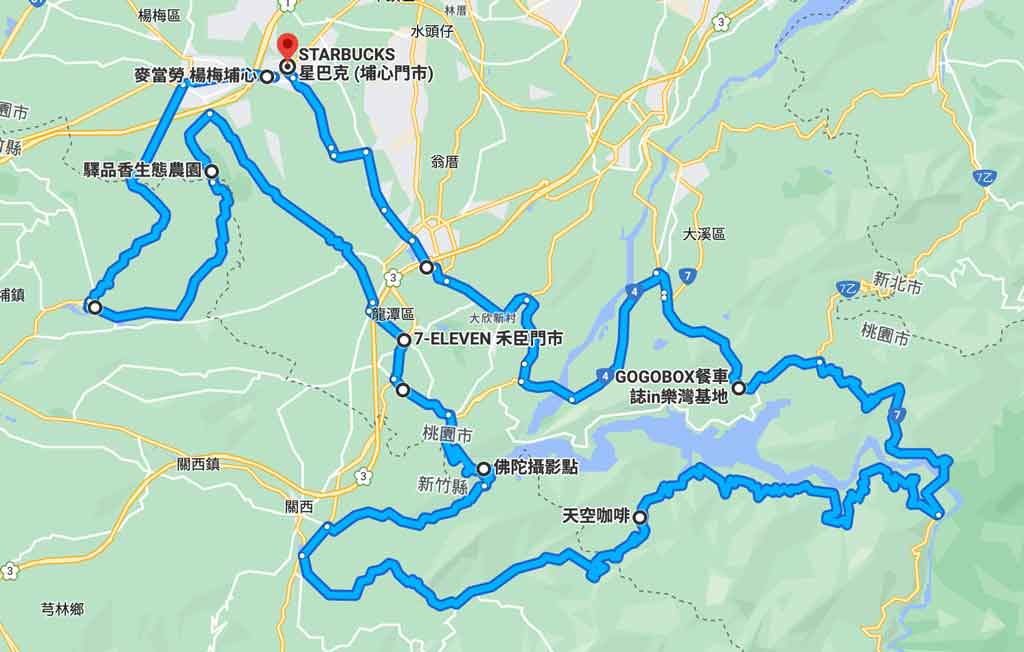 sm250 test ride 01
