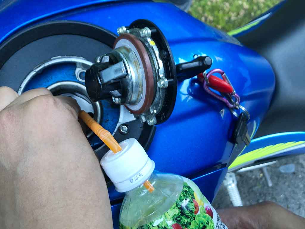 sm250 test ride 02