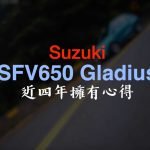 截圖 2023 01 13 下午6.21.07