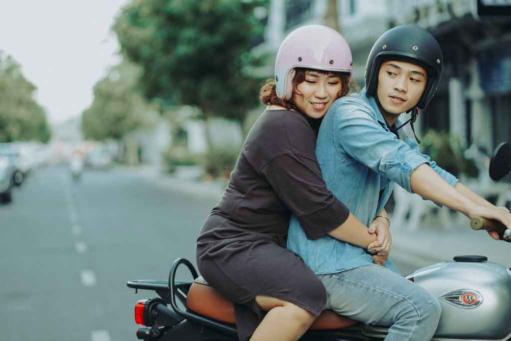 biker quote 07 02