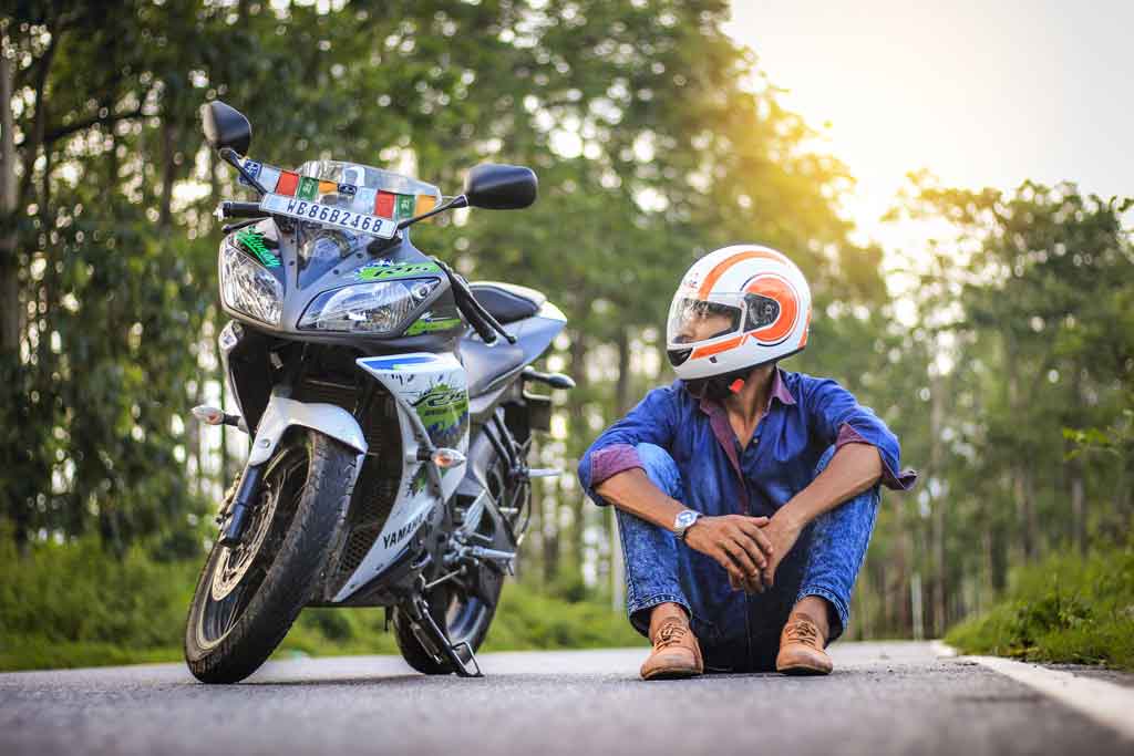 biker quote 07 03