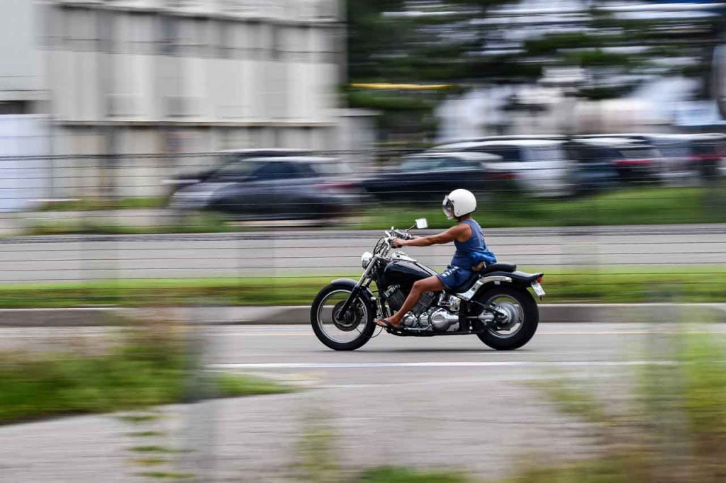 biker quote 07 04