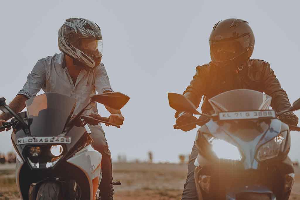 biker quote 07 06