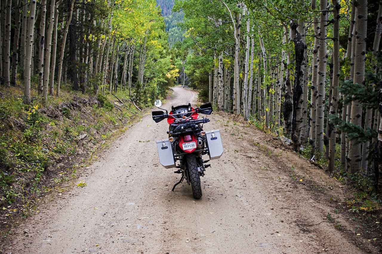 bikers quote 8 no plan