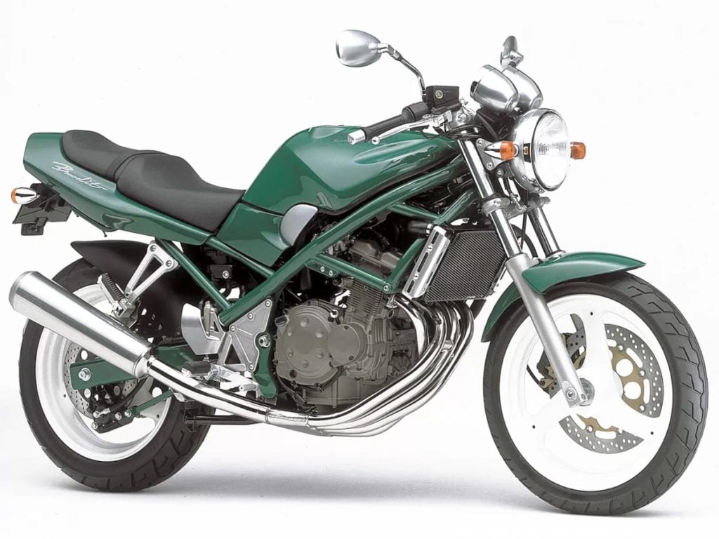 suzuki_bandit_250