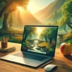 install macOS15 Sequoia