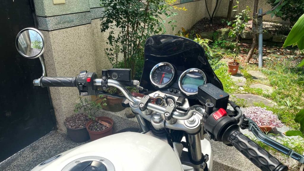 suzuki bandit 1250 02