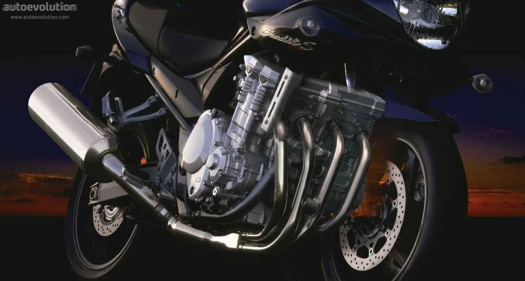 suzuki bandit 1250 03