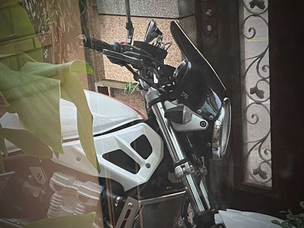 suzuki bandit 1250 fix 02